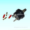 compressor differential Pressure Sensor with high precision for air compressor parts